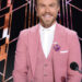 Derek Hough apenas provocou algo importante para DWTs e fãs estão pirando