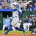 Desastre novo, os Jays mantêm uma imagem maior à vista vs. Royals - Mídia de nível de campo - soluções profissionais de conteúdo esportivo