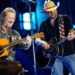 Descobres de Des Moines em setembro de 2025: Jason Aldean, Hailey Whitters