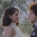 Detalhe doce em Selena Gomez e Convites de Casamento de Benny Blanco - Notícias de celebridades - entretenimento