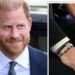 Detalhes 'atenciosos e atenciosos' do príncipe Harry durante a última visita do Reino Unido - Notícias de celebridades - entretenimento