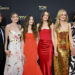 Detalhes de Nicole Kidman e Keith Urban Pós-Divorce Plano Revelado