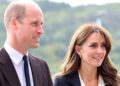 Detalhes de separação do príncipe William e Kate Middleton