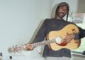 Dev Hynes de Blood Orange sobre como ser um estranho alimenta sua música