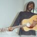 Dev Hynes de Blood Orange sobre como ser um estranho alimenta sua música