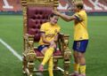 Deve assistir: Mina Tanaka, do Utah Royals, marcou um gol ridículo contra o Racing Louisville