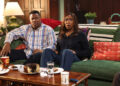 Devon Walker revela a verdade por trás de sua saída da temporada 51 'SNL'
