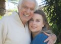 Dick van Dyke compartilha um momento doce com a esposa no aniversário - Celebrity News - entretenimento