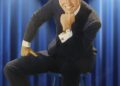 Dick van Dyke está completando 100 anos - e há um novo documentário para comemorar - Deseret News