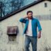 Dierks Bentley lança o intrigante Live 'The Sessions' EP