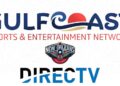 A WVUE-TV e a Grey Media estão emocionados em anunciar que a DirecTV agora oferecerá a Costa do Golfo ...