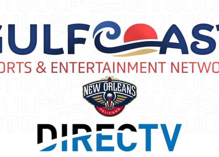 A WVUE-TV e a Grey Media estão emocionados em anunciar que a DirecTV agora oferecerá a Costa do Golfo ...