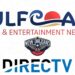 A WVUE-TV e a Grey Media estão emocionados em anunciar que a DirecTV agora oferecerá a Costa do Golfo ...