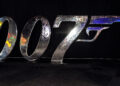 Diretor de James Bond para lançar um novo filme depois de 'Dune' - e 007 Choice pode ser uma grande mudança