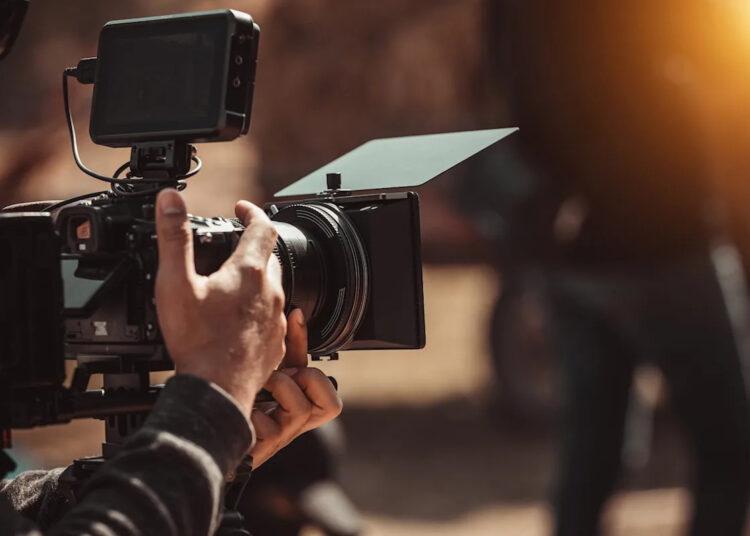 Diretor de videoclipe prolífico morto aos 63