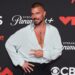 Discurso do Prêmio Latin Icon de Ricky Martin