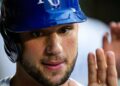 Discussão ao vivo de Kansas City Royals vs. Minnesota Twins