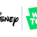 Disney e Webtoon Entertainment amplia o relacionamento para criar uma nova plataforma de quadrinhos digitais