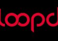 Divo Music lança novo Sub-Label Loopd