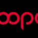 Divo Music lança novo Sub-Label Loopd