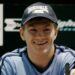 Do público em geral a Hollywood e estrelas da música, todo mundo queria um pedaço de Ricky Hatton | Notícias do Reino Unido