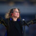 Doc do Ozzy Osbourne da Paramount+chegando em 7 de outubro