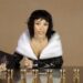Doja Cat 'Vie' Review and Breakdown