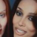Doja Cat Visuews Music Video para o novo single 'Gorgeous'