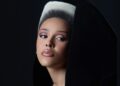 Doja Cat aborda “crítica dura” da nova capa do álbum 'Vie'