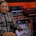 Doja Cat diz que nunca se sentiu mais orgulhosa de sua música antes do lançamento do novo álbum