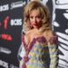Doja Cat retorna com o novo álbum 'Vie': Stream agora