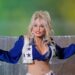 Dolly Parton Health Battle continua enquanto ela adia as datas de concerto de Vegas