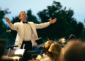 Dolly Parton, Mozart and Disney all have a place in the OKC Philharmonic’s new season