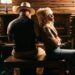 Dolly Parton, Zac Brown Band, Shaboozey e mais