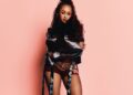 'Dolorosamente feliz' de Nnette mistura R&B, Afrobeats & Amapiano