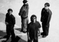 Don Broco lançou outra nova música, desaparece