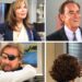 Dool Melhores momentos de 15 a 19 de setembro