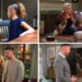 Dool Momentos mais intrigantes da semana de 8 a 12 de setembro