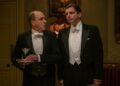 'Downton Abbey' voltará para uma sequência? Os atores pesam