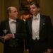 'Downton Abbey' voltará para uma sequência? Os atores pesam