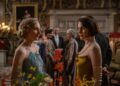 Downton Snobbery: Por que o maior crime de Meghan sempre seria que ela é uma americana