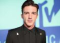 Drake Bell definido para se apresentar na Temblor Brewing Co.