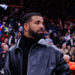 Drake Previews Collabs com Yeat & Cash Cobain durante o fluxo de 'Iceman' Episódio 3