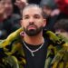 Drake compartilha novas músicas com Yeat e Cash Cobain