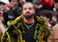 Drake compartilha novas músicas com Yeat e Cash Cobain na transmissão ao vivo 'Iceman'