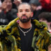 Drake compartilha novas músicas com Yeat e Cash Cobain na transmissão ao vivo 'Iceman'