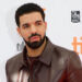 Drake diz que estava 'escuro' aprendendo seu personagem 'degrassi' seria filmado durante o show read-through
