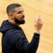 Drake é arrastado em reações decepcionadas para novas músicas "Iceman"