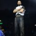 Drake lança uma nova música "Somebody Loves Me Pt. 2": Ouça
