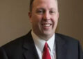 Reg Wydeven